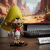 Speedy Gonzales Figürü – Looney Tunes